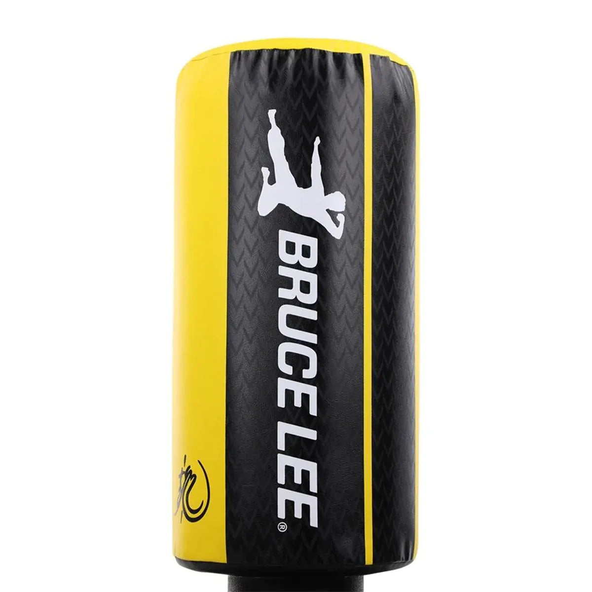 Bruce Lee Inspired Wavemaster