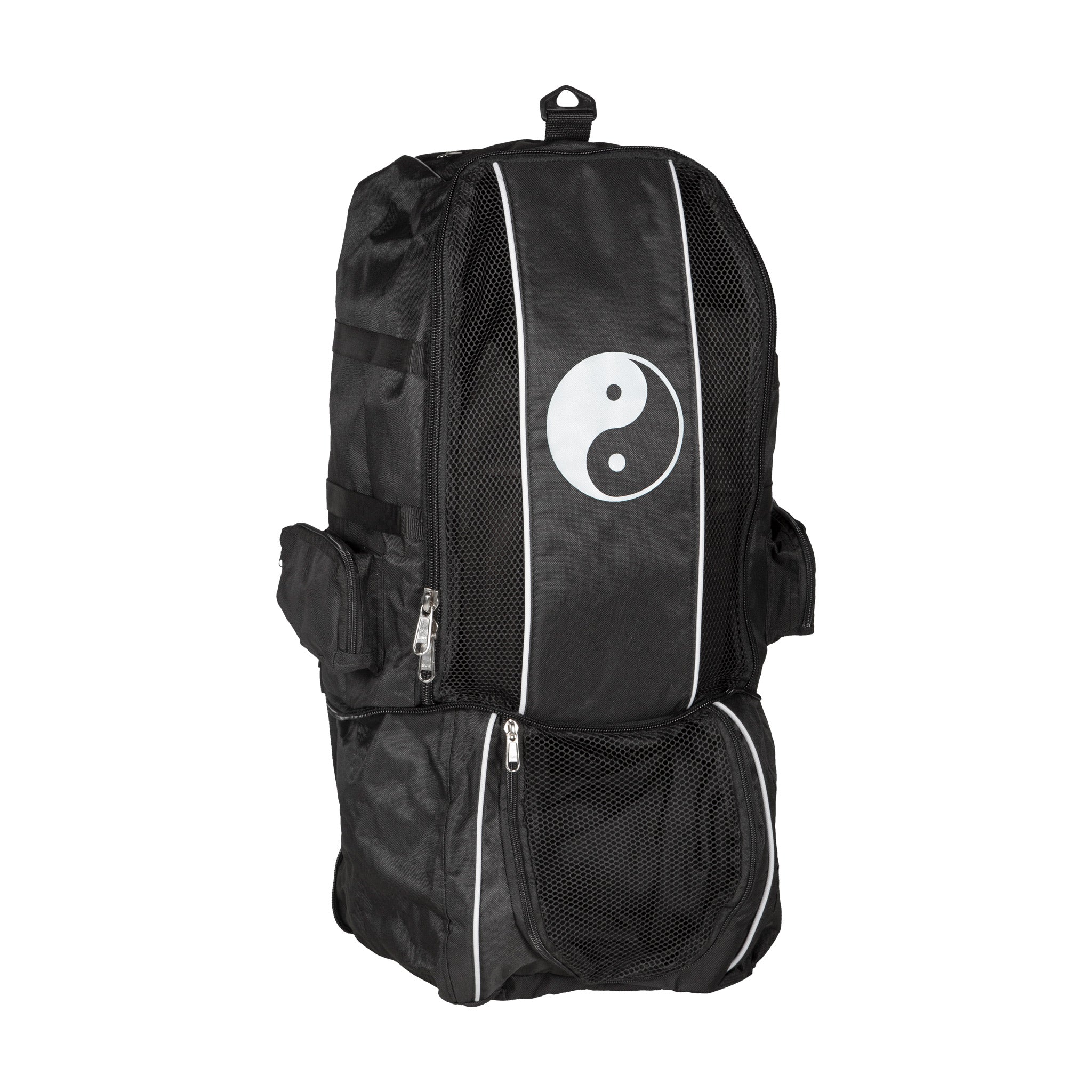 ProForce® Transformer® II Bag/Backpack