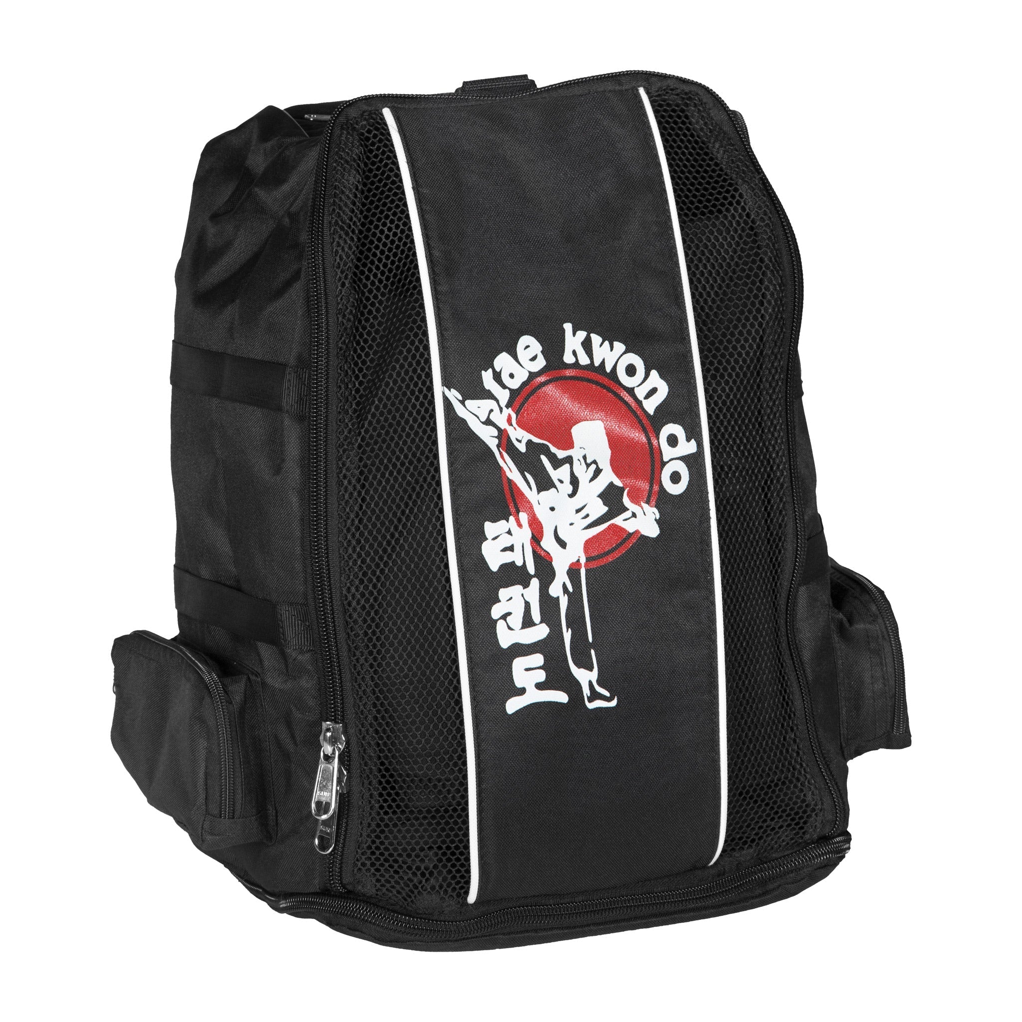 ProForce® Transformer® II Bag/Backpack