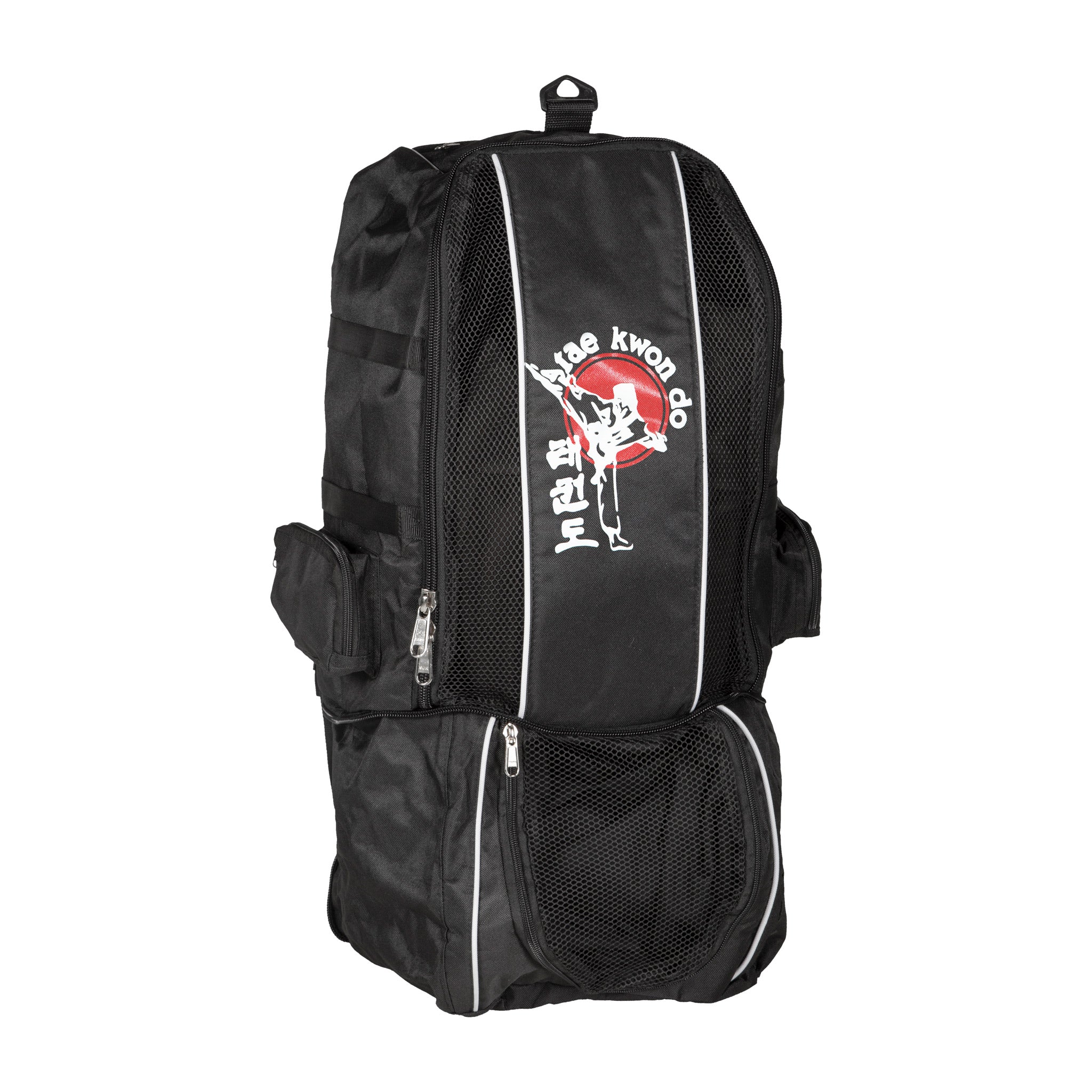 ProForce® Transformer® II Bag/Backpack