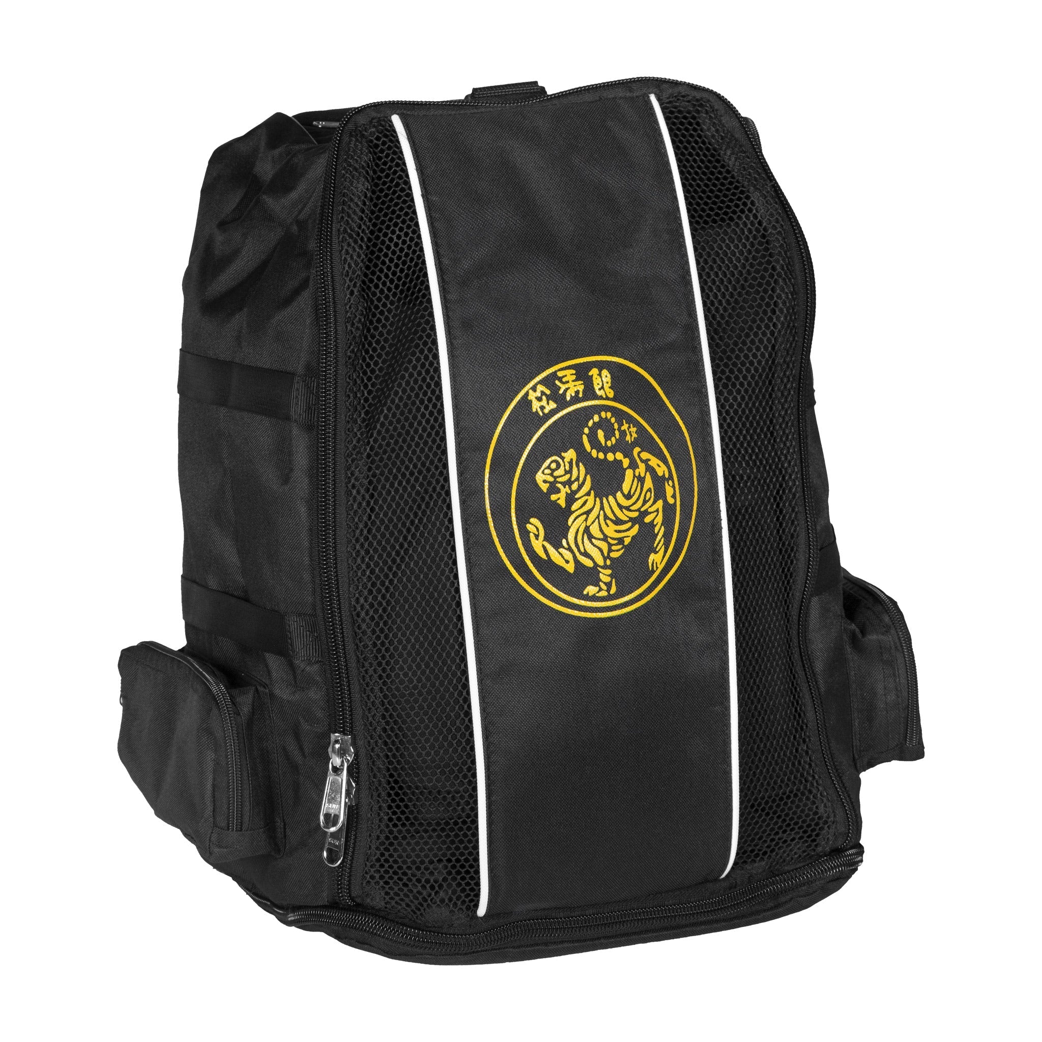 ProForce® Transformer® II Bag/Backpack