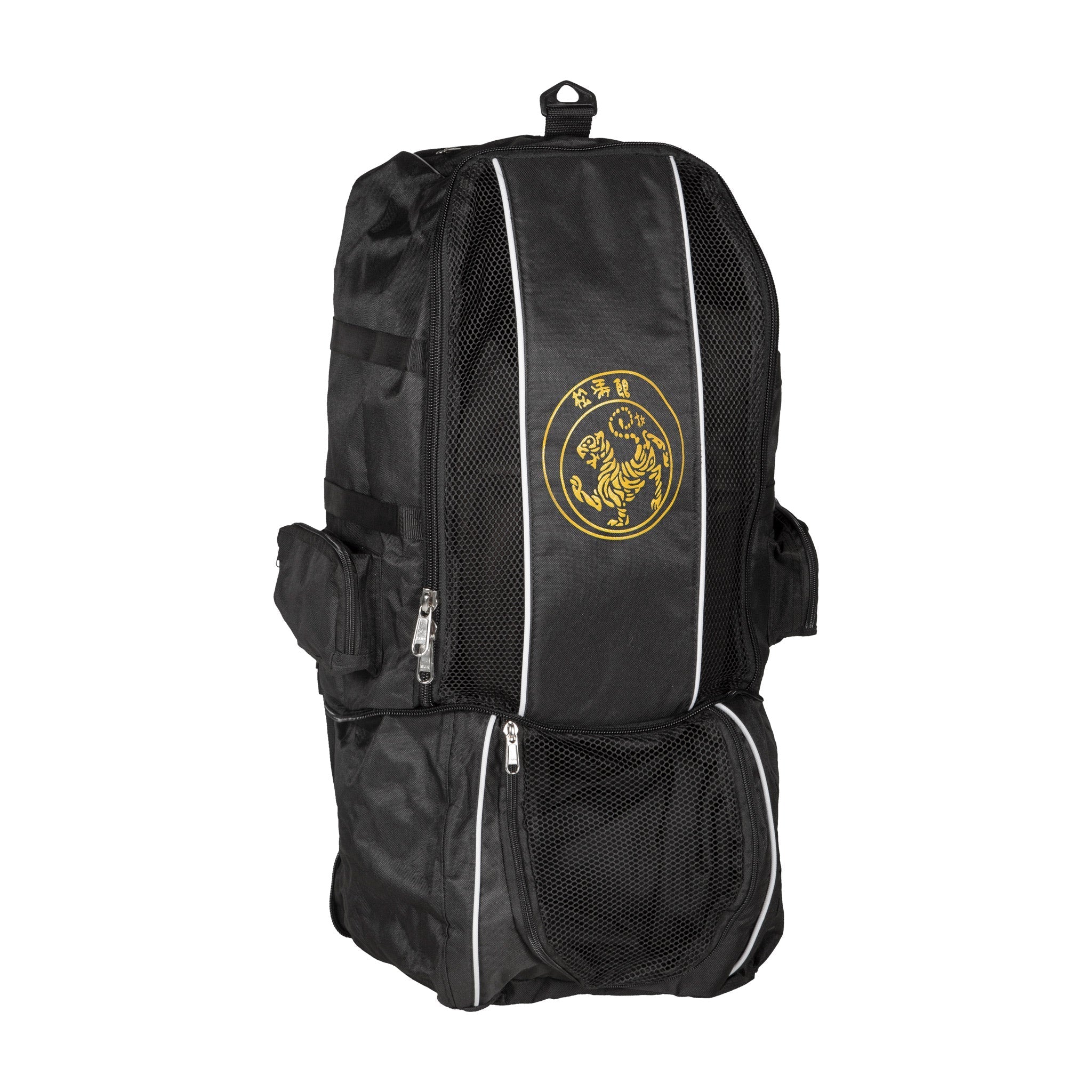 ProForce® Transformer® II Bag/Backpack