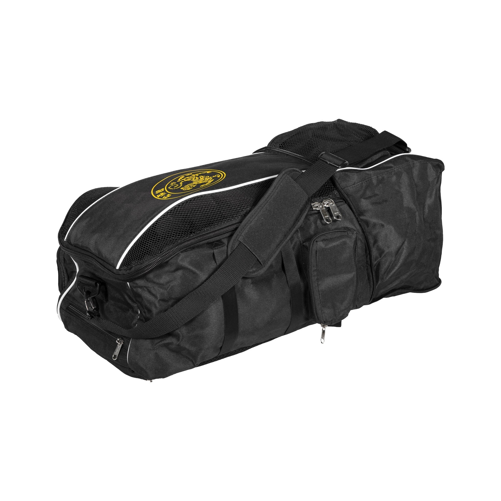 ProForce® Transformer® II Bag/Backpack