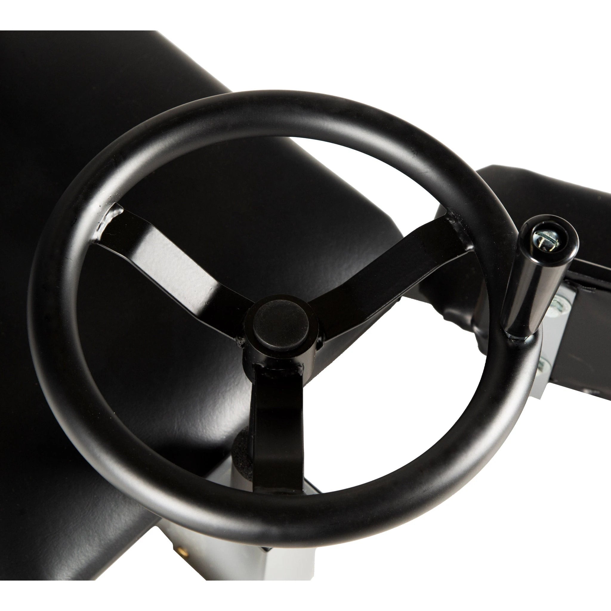 ProForce® Stretchmaster Leg Stretcher Machine | Achieve Splits & 180°+ Flexibility