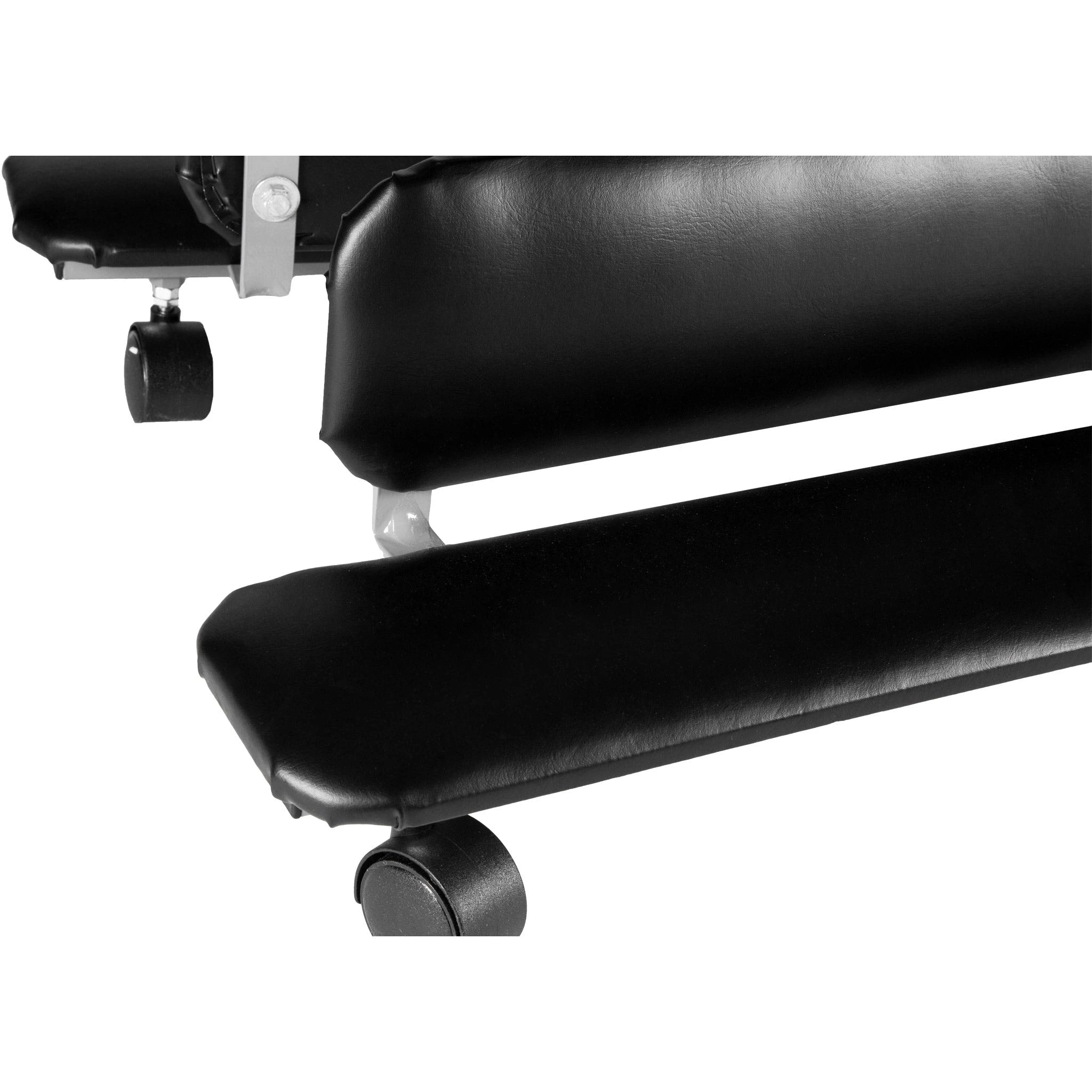 ProForce® Stretchmaster Leg Stretcher Machine | Achieve Splits & 180°+ Flexibility