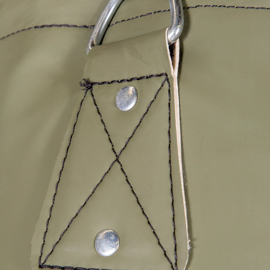 ProForce® Ultra Thai Heavy Bag