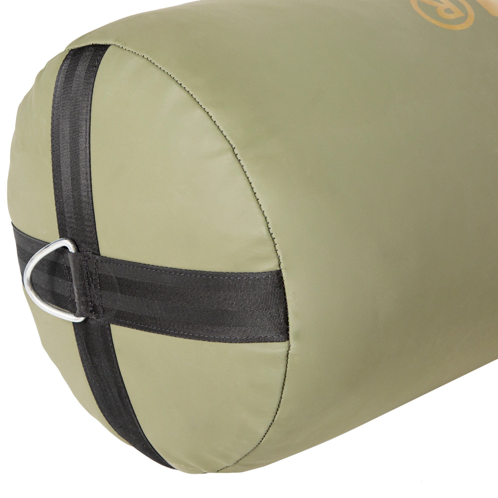 ProForce® Ultra Thai Heavy Bag