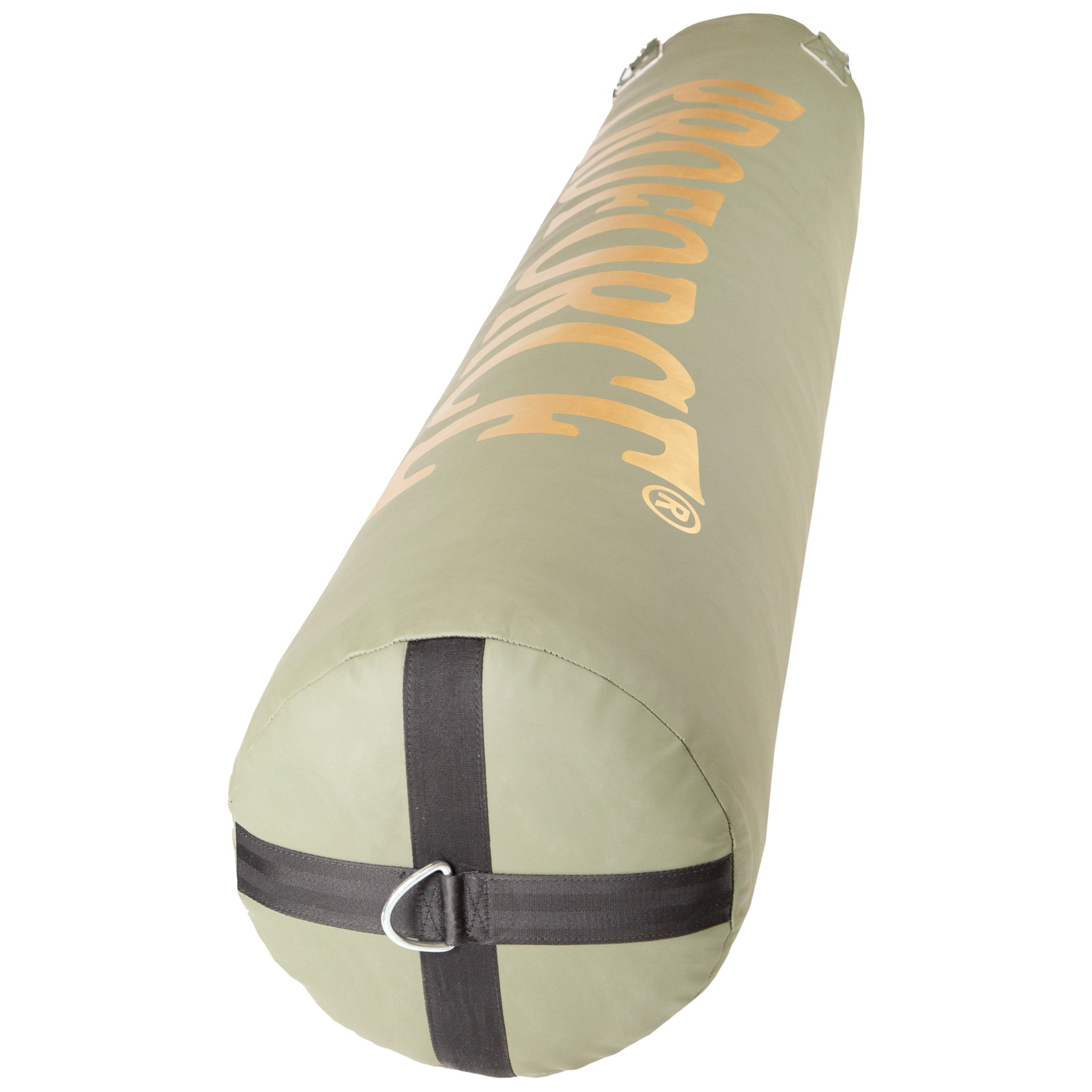 ProForce® Ultra Thai Heavy Bag