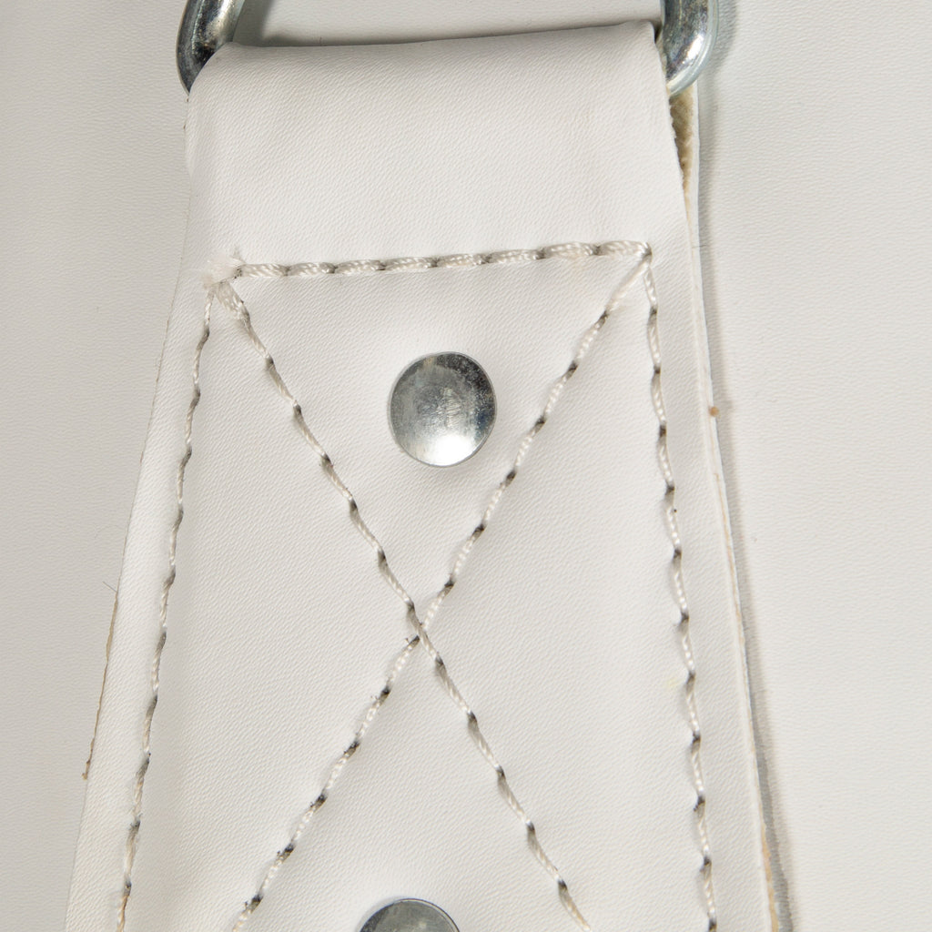 ProForce® Ultra Thai Heavy Bag | 137 lb, 6-Foot Muay Thai Bag with Japanese Cordley