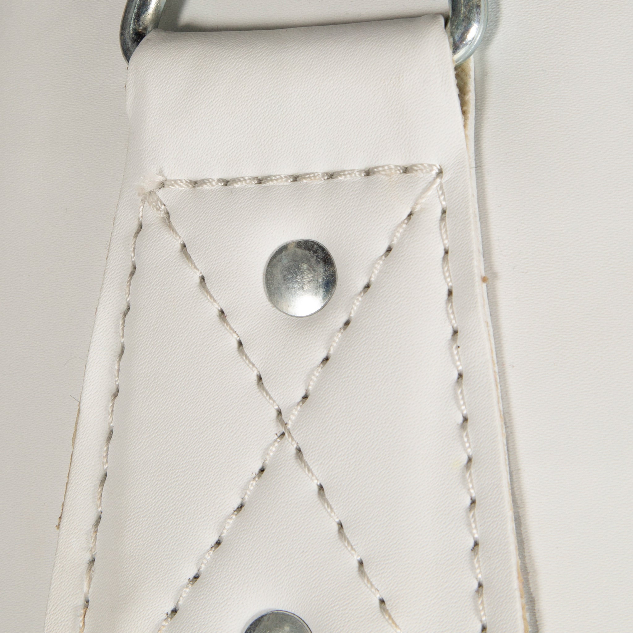 ProForce® Ultra Thai Heavy Bag | 137 lb, 6-Foot Muay Thai Bag with Japanese Cordley