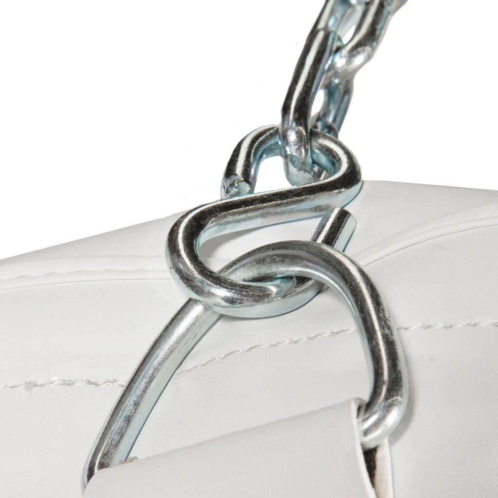 ProForce® Ultra Thai Heavy Bag | 137 lb, 6-Foot Muay Thai Bag with Japanese Cordley