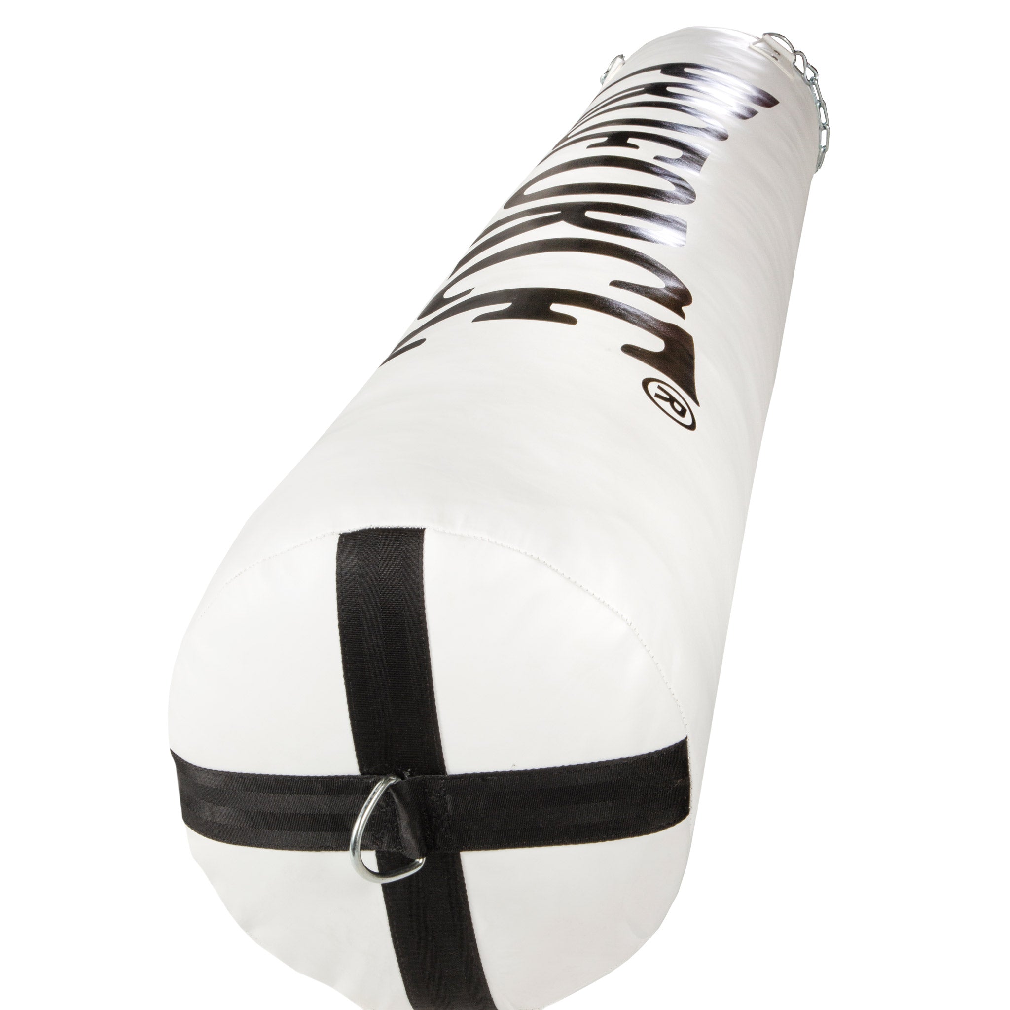 ProForce® Ultra Thai Heavy Bag | 137 lb, 6-Foot Muay Thai Bag with Japanese Cordley