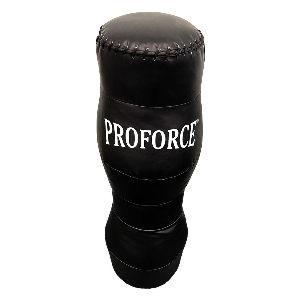 ProForce® Striking & Throwing Dummy