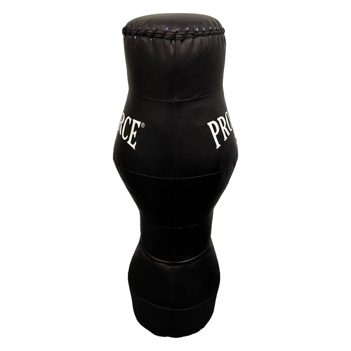 ProForce® Striking & Throwing Dummy