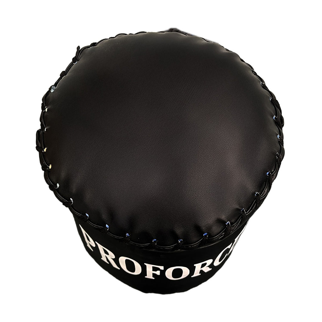 ProForce® Striking & Throwing Dummy