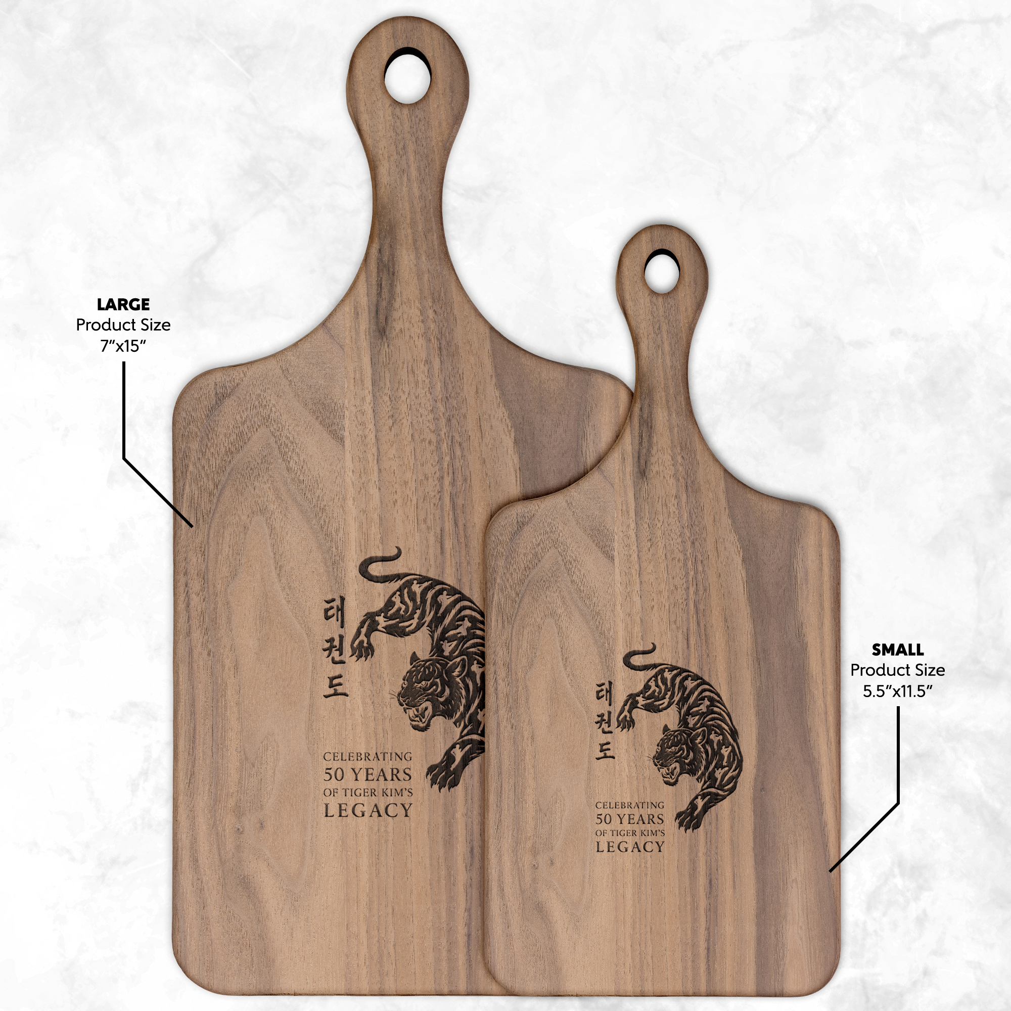 The_Legacy_Display_Board_Tiger_Kims_50_Dark_Handle_V_Size_Options_Mockup.png