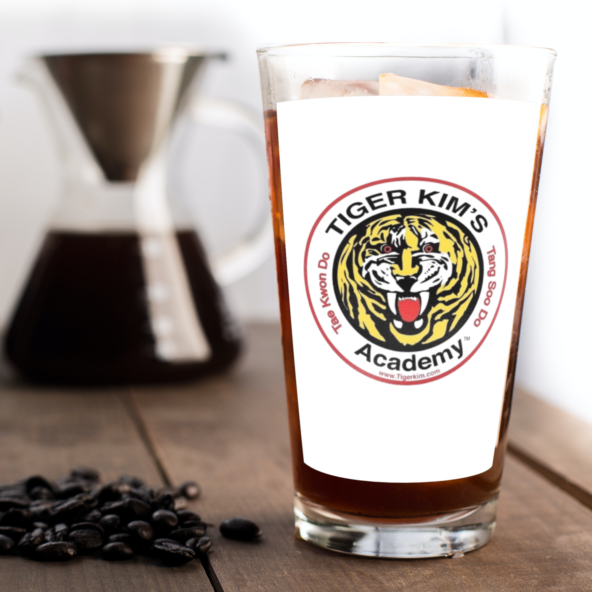 Tiger_Kims_50th_Anniversary_16oz_Glas_Pint_Glass_Iced_Coffee_Mockup.png