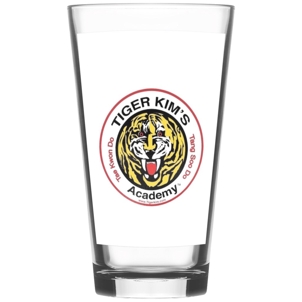 Tiger_Kims_50th_Anniversary_16oz_Glas_Pint_Glass_Main_Mockup.png