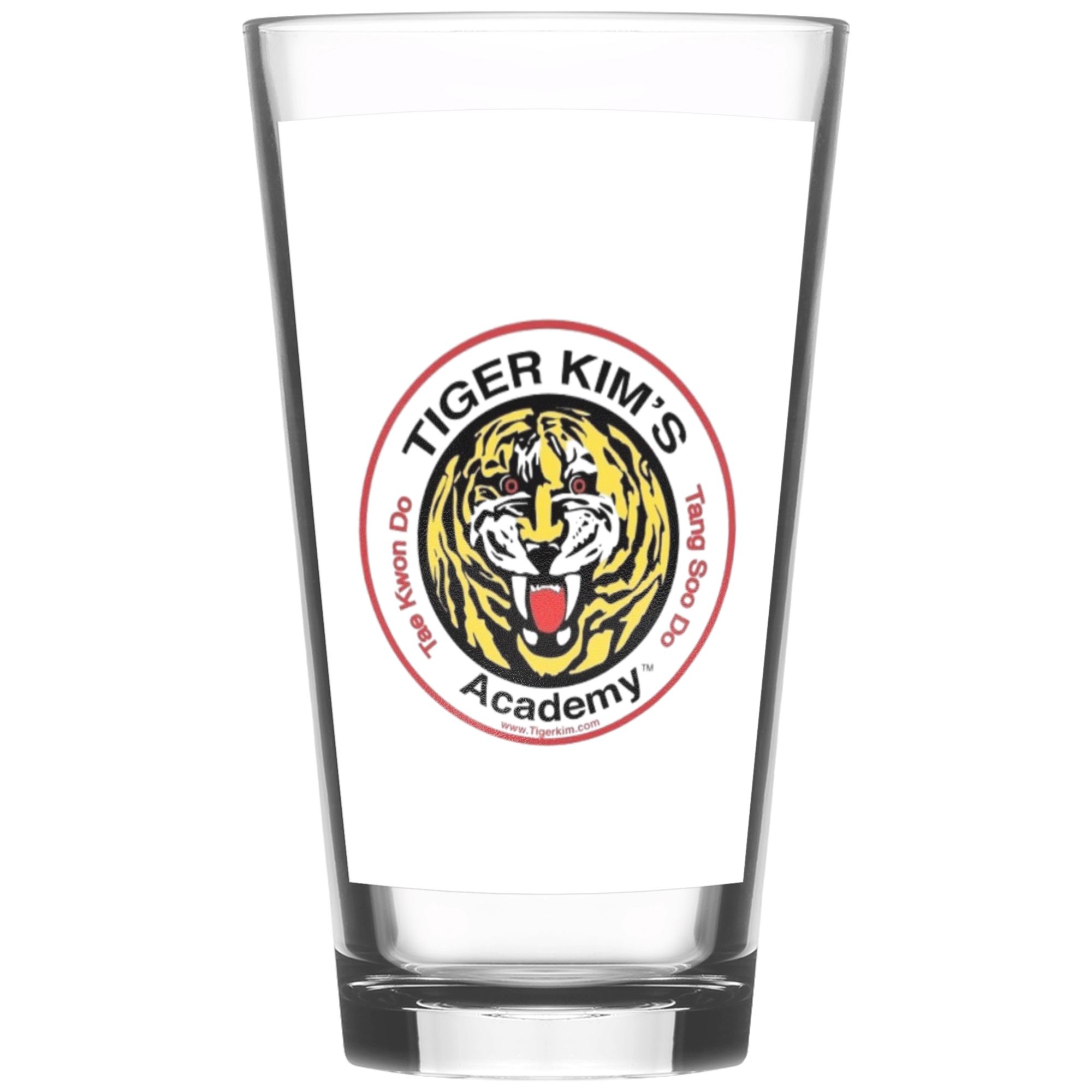 Tiger_Kims_50th_Anniversary_16oz_Glas_Pint_Glass_Main_Mockup.png