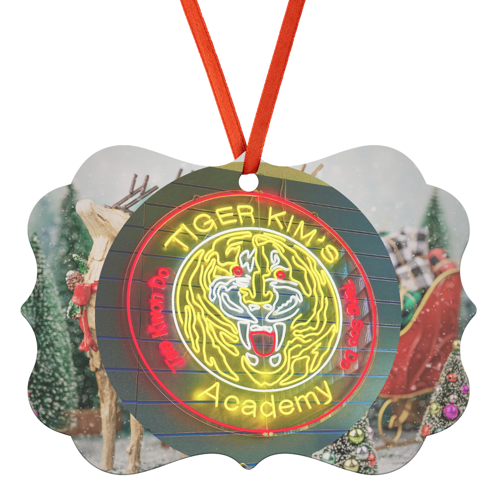 Tiger_Kims_50th_Anniversary_Holiday_O_Medallion_Main_Ribbon_Mockup.png