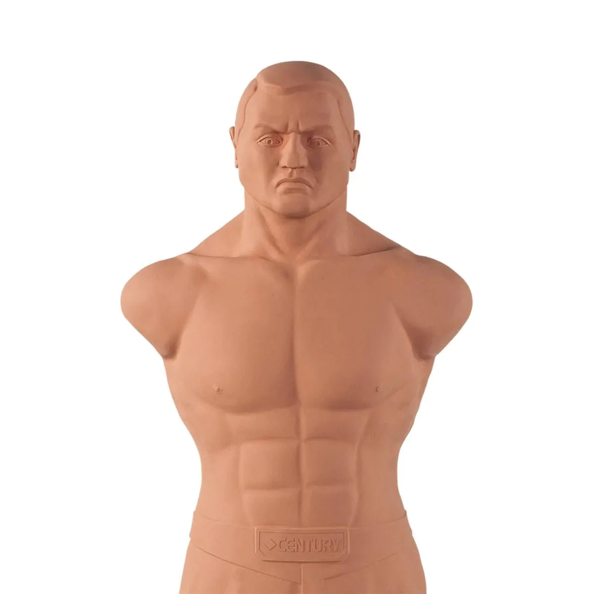 BOB XL – Body Opponent Bag (Free-Standing)