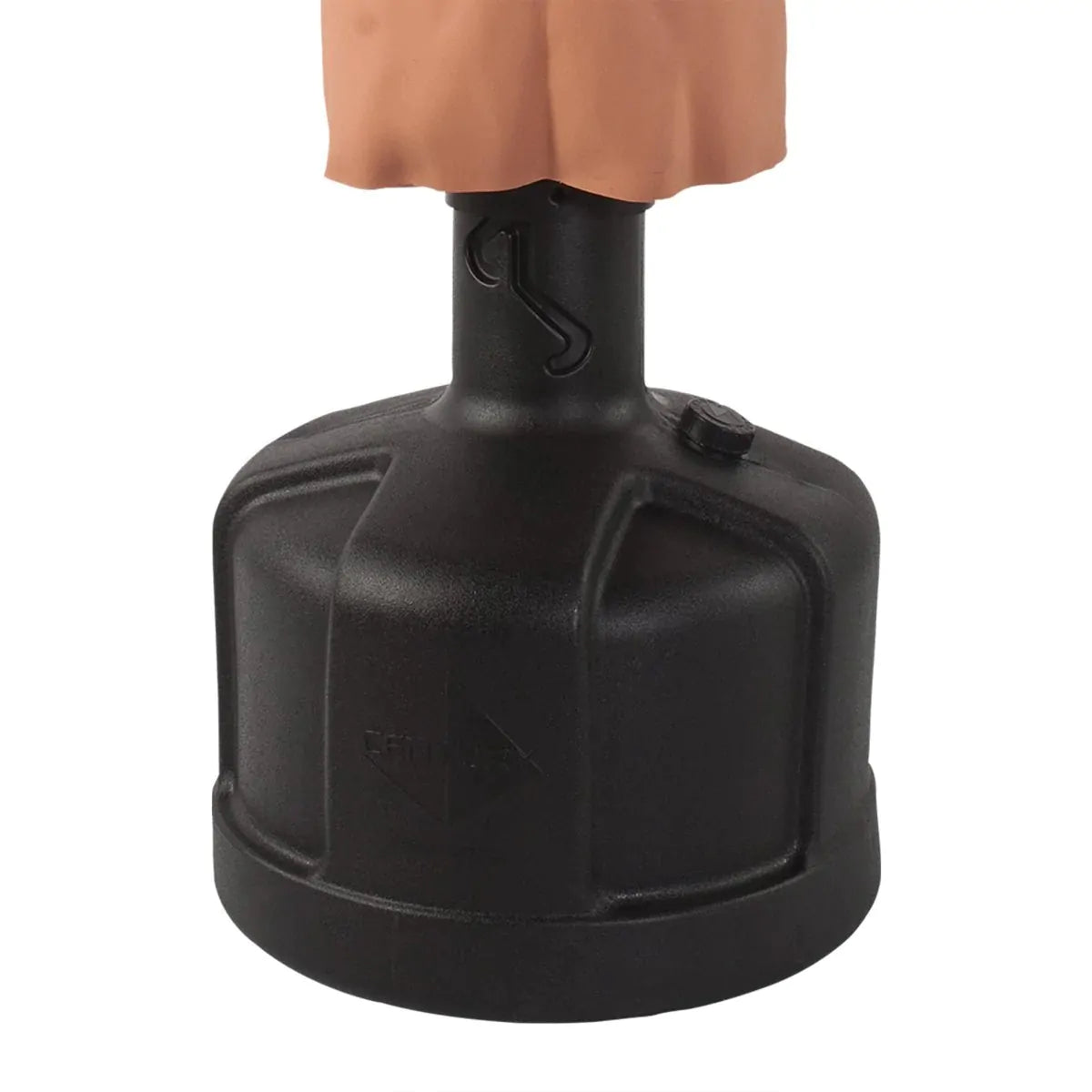 BOB XL – Body Opponent Bag (Free-Standing)