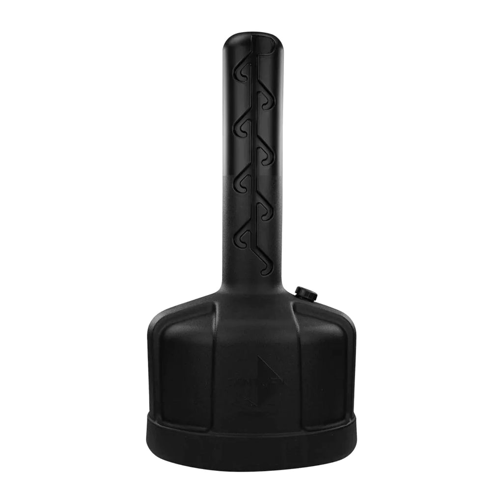 BOB XL – Body Opponent Bag (Free-Standing)