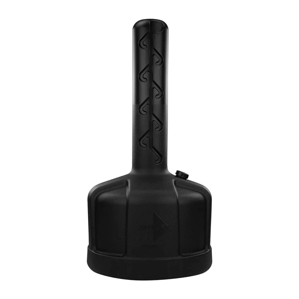 BOB XL – Body Opponent Bag (Free-Standing)