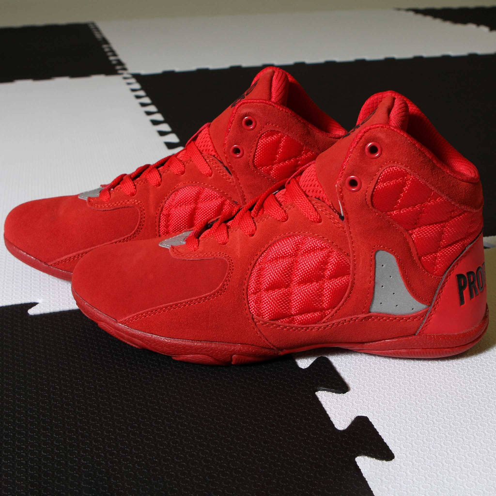 ProForce® Velocity Shoe