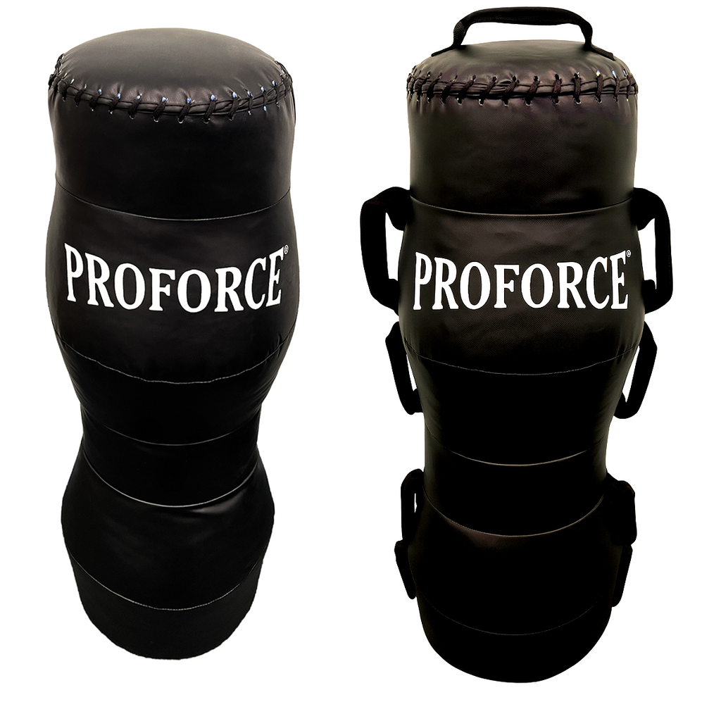 ProForce® Striking & Throwing Dummy