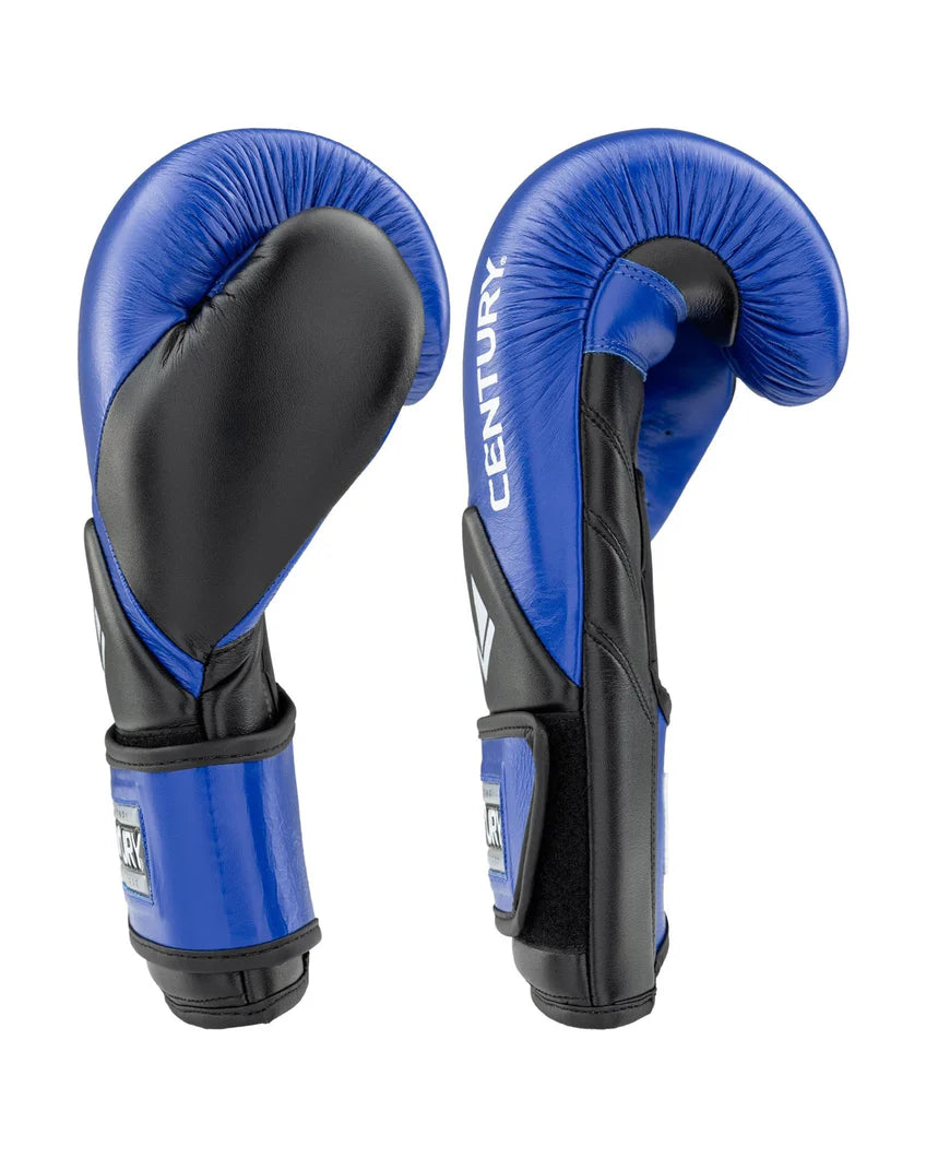 WAKO Creed Kickboxing Gloves