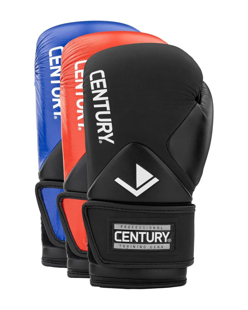 WAKO Creed Kickboxing Gloves