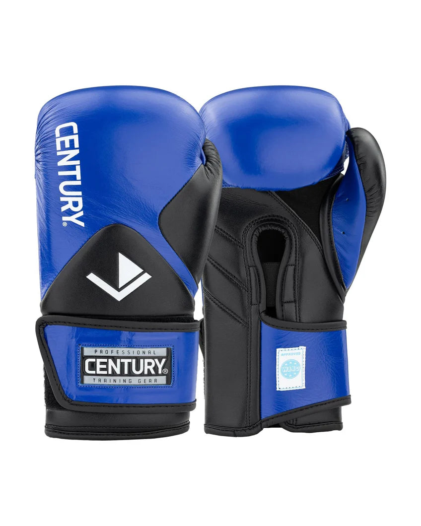 WAKO Creed Kickboxing Gloves